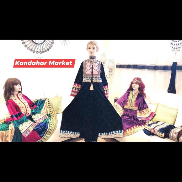 Jacket - Picture 4 of 5